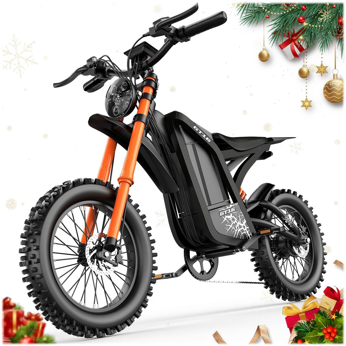 Lacuffy Walking Pad Under-Desk Treadmill