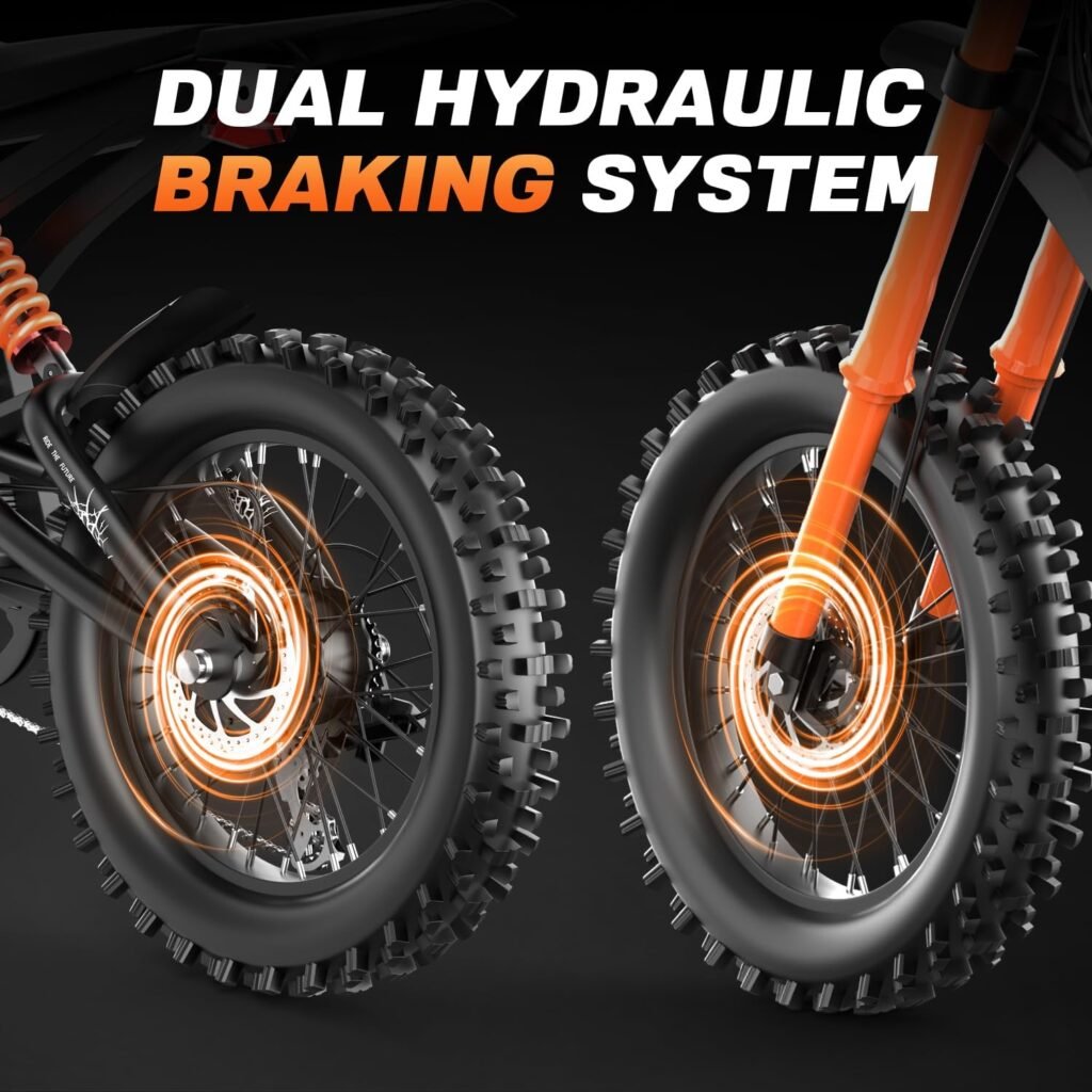 Shop Misodo Electric Bike for Adults