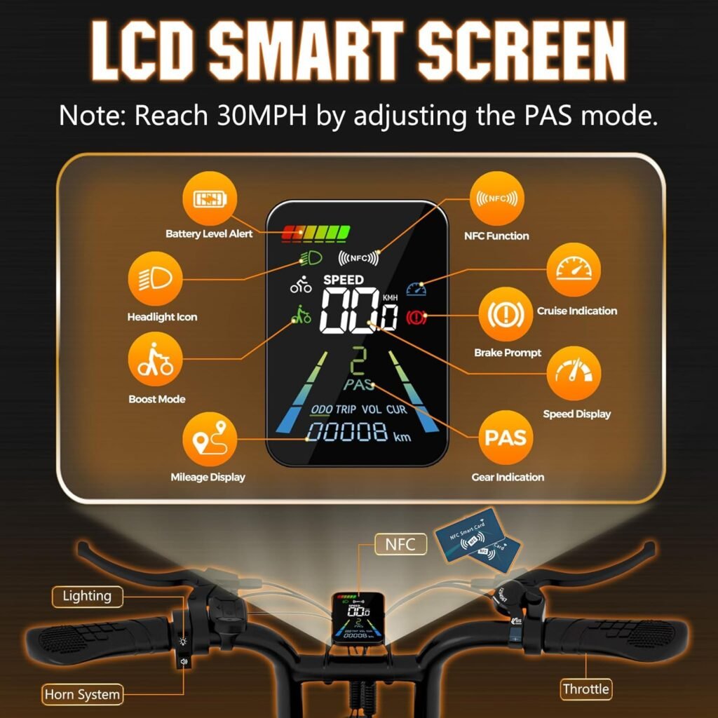 Misodo ebike reviews